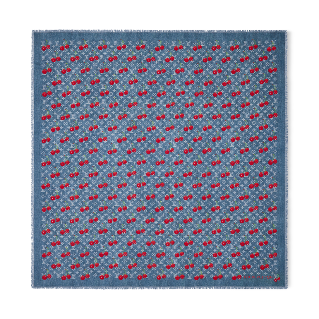 louis-vuitton--